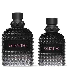 Born in Roma Uomo Eau de Toilette Gift Set