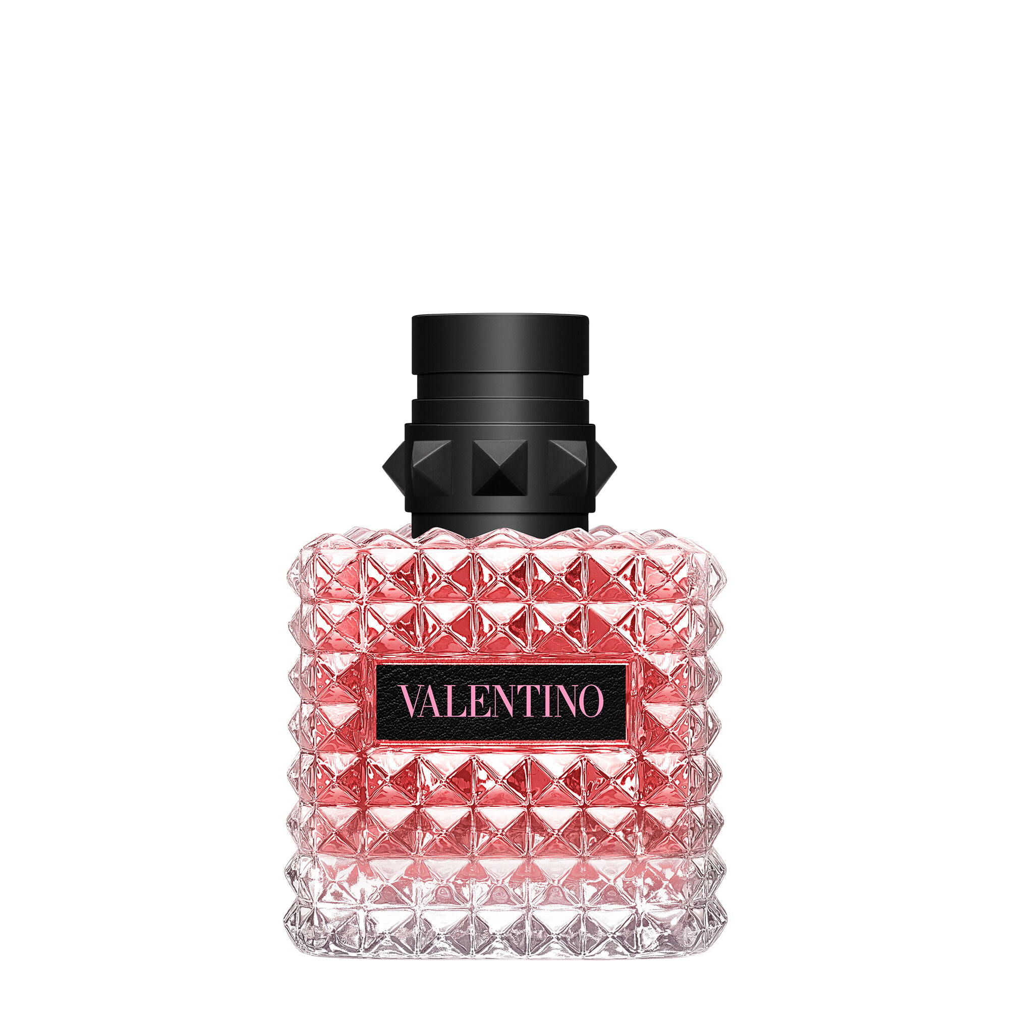 Donna Born in Roma Eau de Parfum | Valentino Beauty