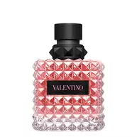 BORN IN ROMA DONNA EAU DE PARFUM