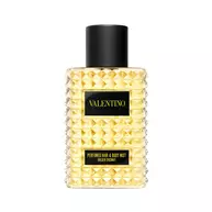 Born in Roma Hair and Body Mist Golden Coconut
