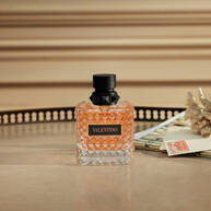 Born in Roma Donna Coral Fantasy Eau de Parfum