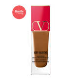 Very Valentino 24 Hour Wear Liquid Foundation