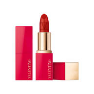 Rosso Valentino Mini Lipstick