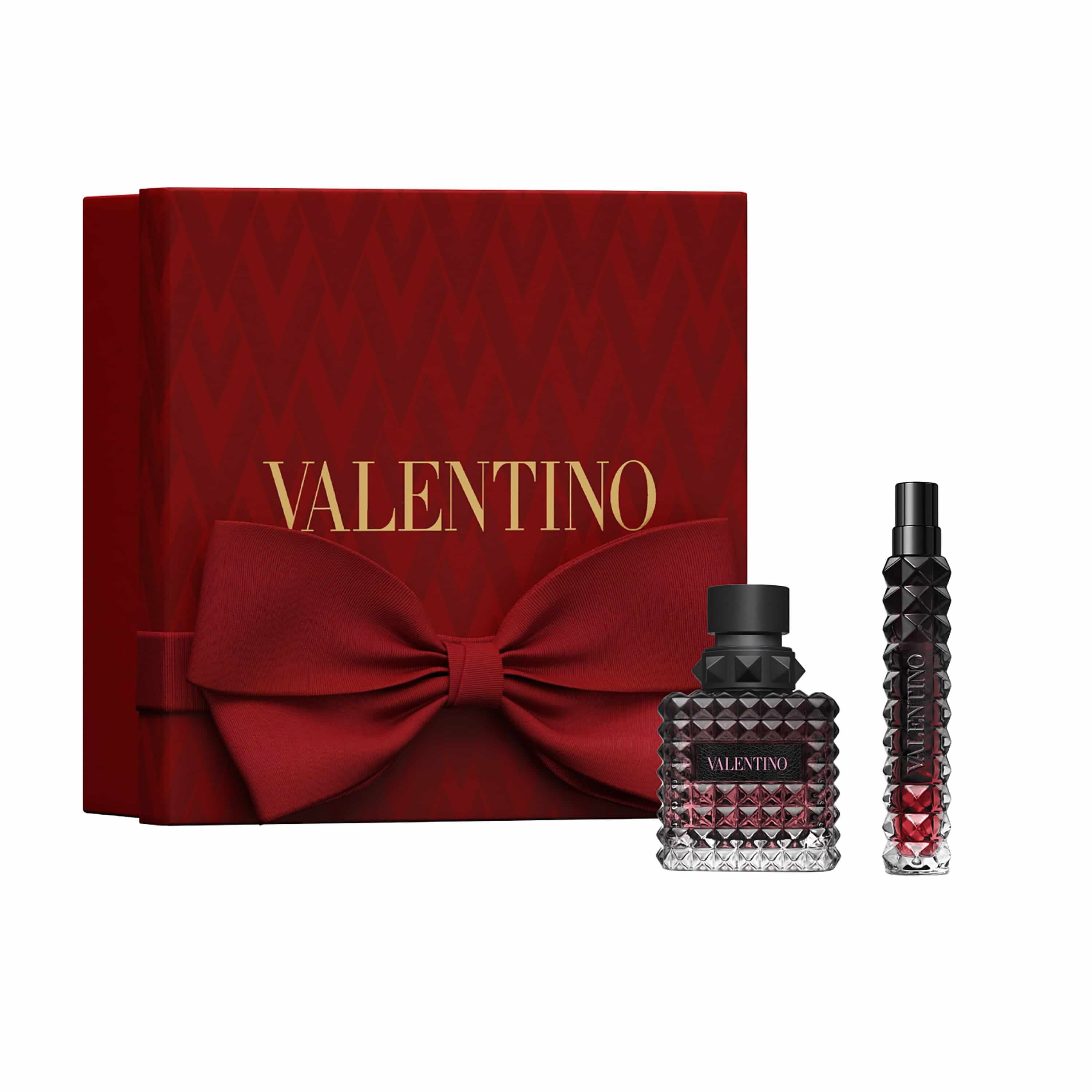 Couture Perfumes, Fragrances for Women & Men | Valentino Beauty