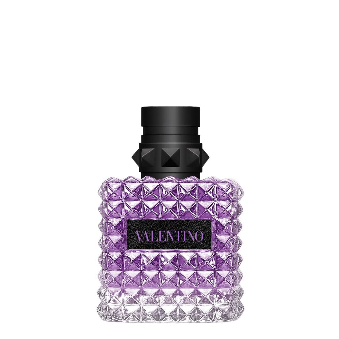 Born in Roma Donna Purple Melancholia | Valentino Beauty