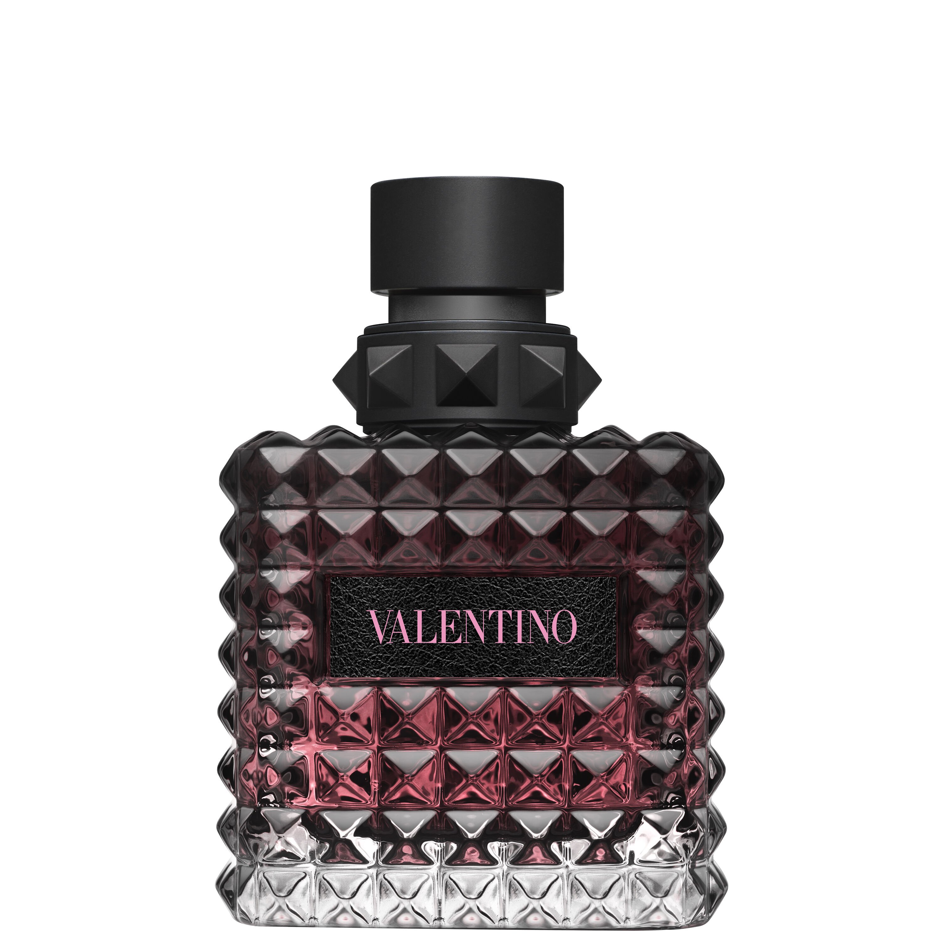 Parfem valentino donna 2025