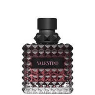 Born in Roma Donna Eau de Parfum Intense