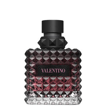 Born in Roma Donna Eau de Parfum Intense