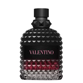 Born in Roma Uomo Eau de Parfum Intense