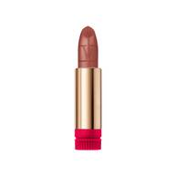 Rosso Valentino Refill