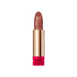 Rosso Valentino Refill