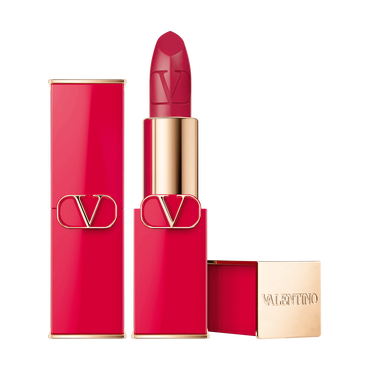 valentino usa website