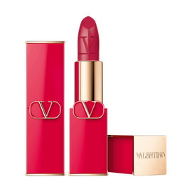 Valentino shop 2025 online