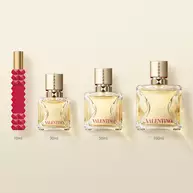 Voce Viva Eau de Parfum
