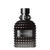 Fragrances for Colognes for Him | Valentino Beauty