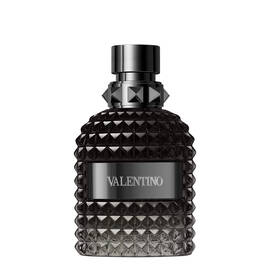 Valentino Uomo Intense Eau De Parfum