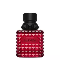 Born In Roma Ruby Donna Eau de Parfum
