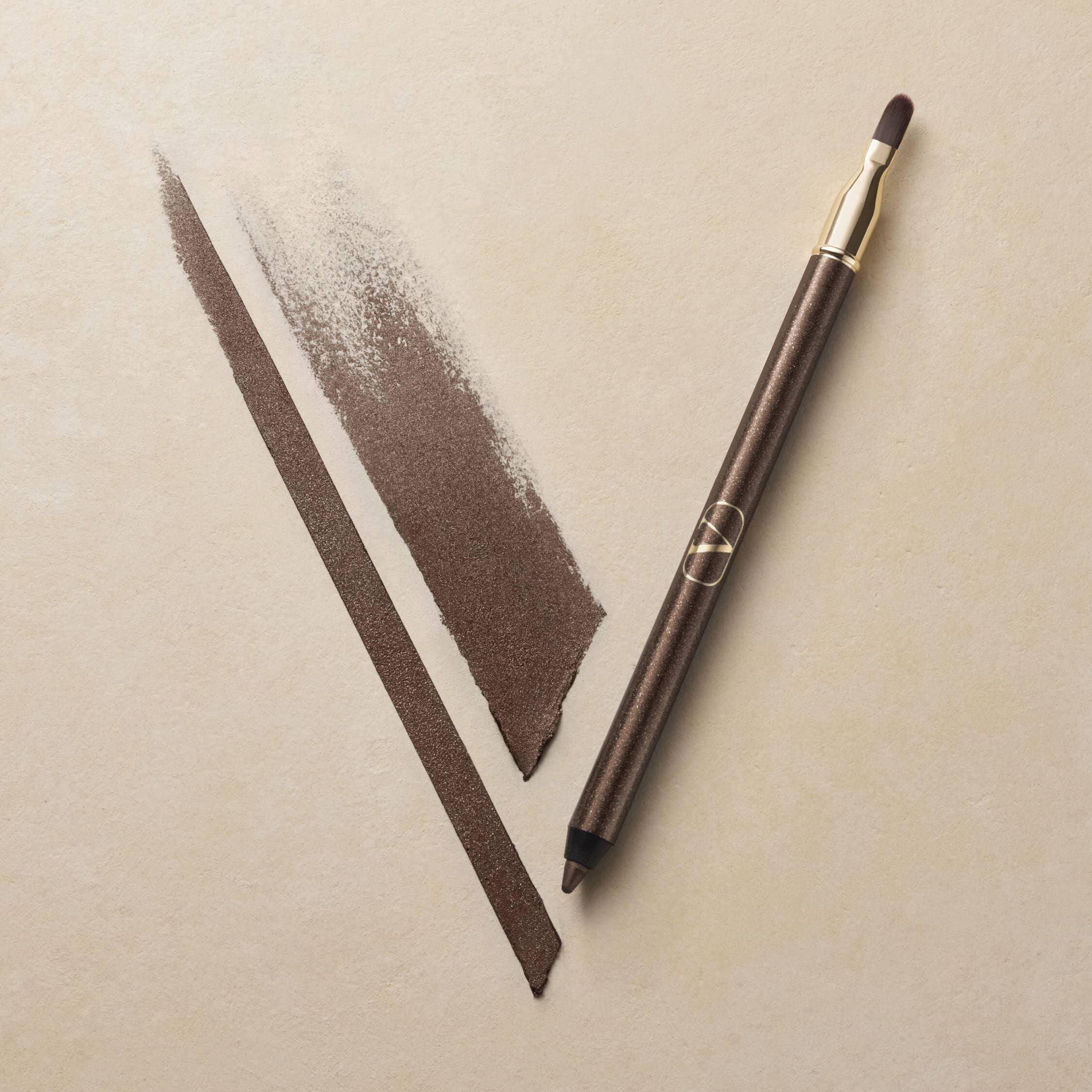 Colorgraph Eyeliner