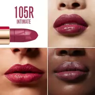 Rosso Valentino Refill