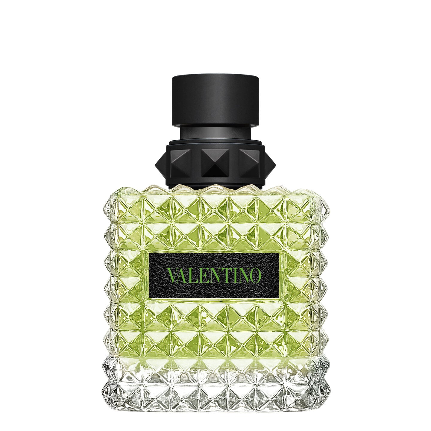 VLTN-BIR-GREEN-100ML-DONNA.jpg