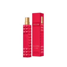 Voce Viva Eau de Parfum