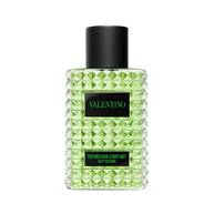 Born in Roma Hair and Body Mist Salty Pistachio