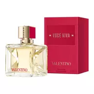Voce Viva Eau de Parfum
