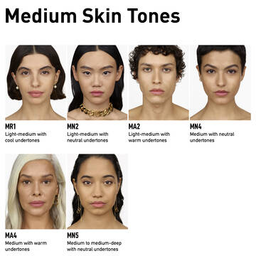 Very Valentino Concealer