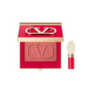Eye2Cheek Blush and Eyeshadow compact