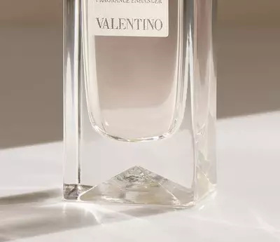 Glass Image