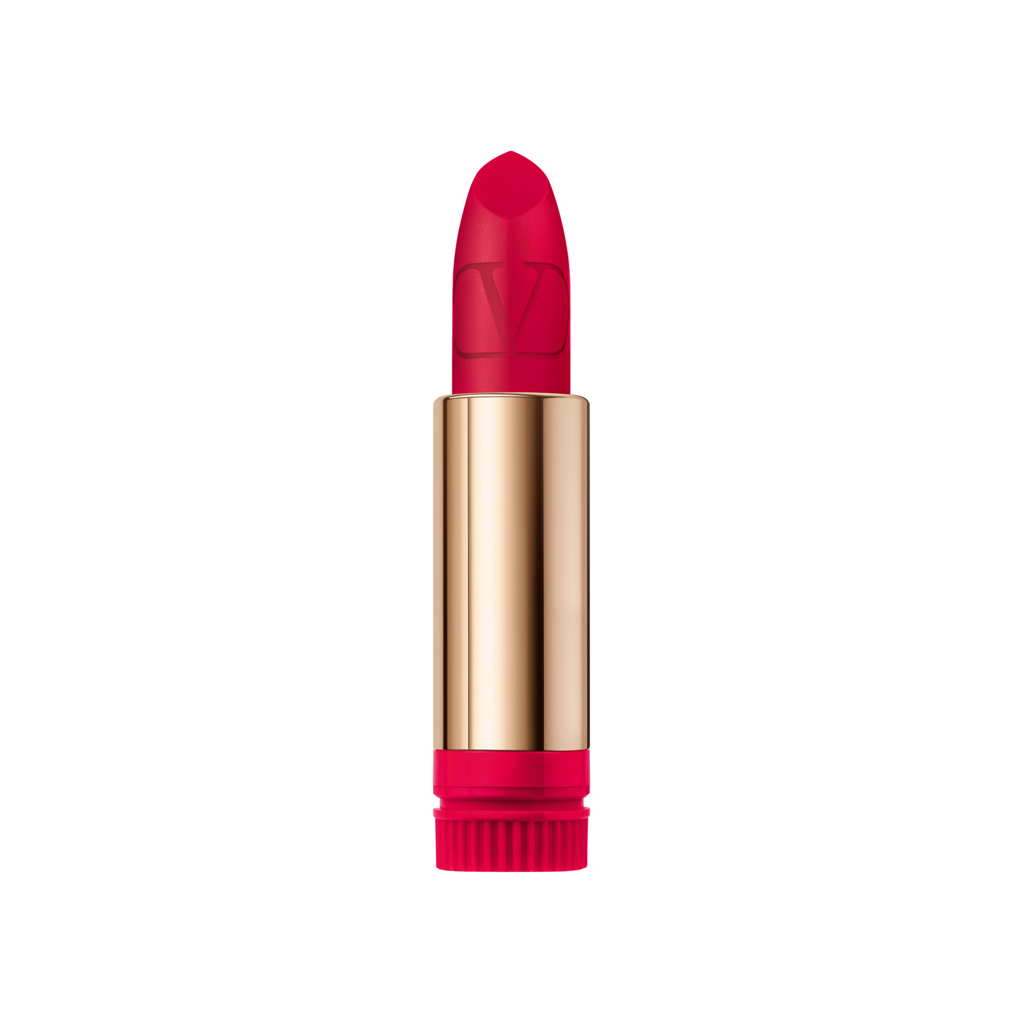 Valentino-Rosso-Valentino-