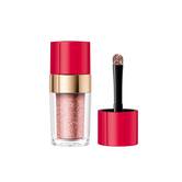 Dreamdust Lip and Cheek Loose Glitter