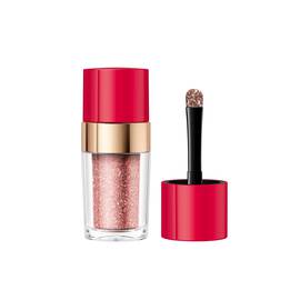 Valentino Dreamdust Lip and Cheek Loose Glitter