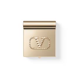 Eye2Cheek Holiday Set