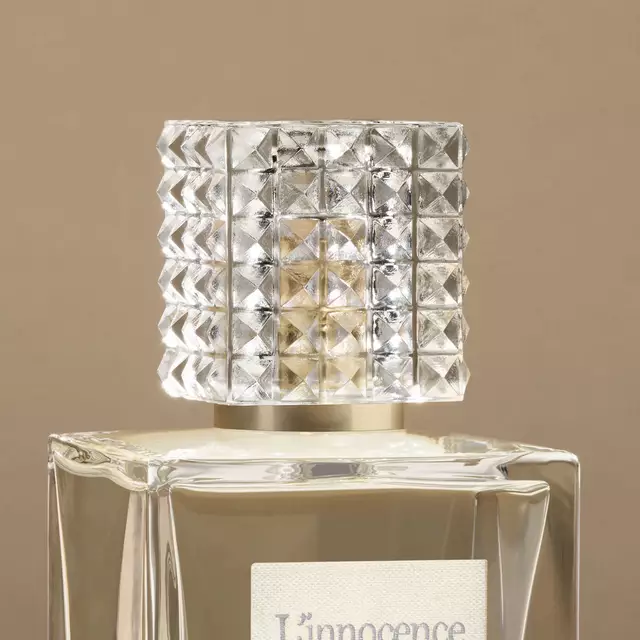 Glass Image