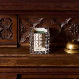 La Cire Baroque Candle