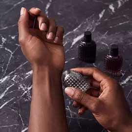 Born in Roma Uomo Mini Trio Fragrance Discovery Set