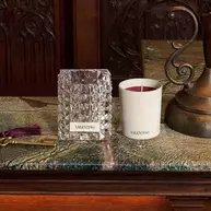 La Cire 59 Candle
