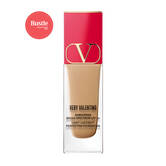 Very Valentino 24 Hour Wear Liquid Foundation