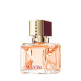 VOCE VIVA INTENSA EAU DE PARFUM INTENSE