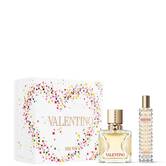 Voce Viva Giftset