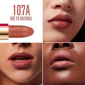 Rosso Valentino Mini Lipstick