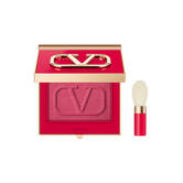 Eye2Cheek Blush and Eyeshadow