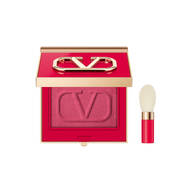 Eye2Cheek Blush and Eyeshadow