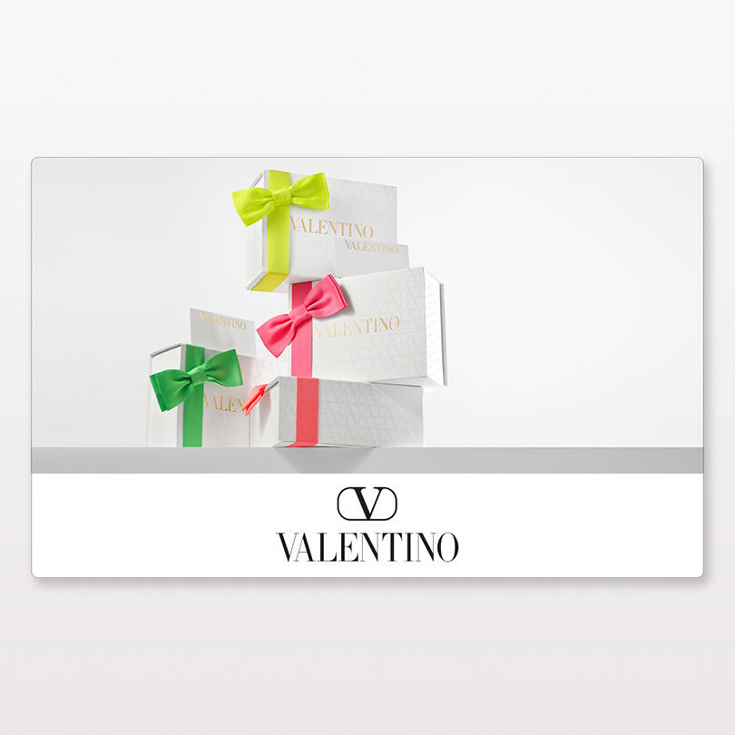 Valentino Beauty: Fragrance, Perfume & Couture Makeup