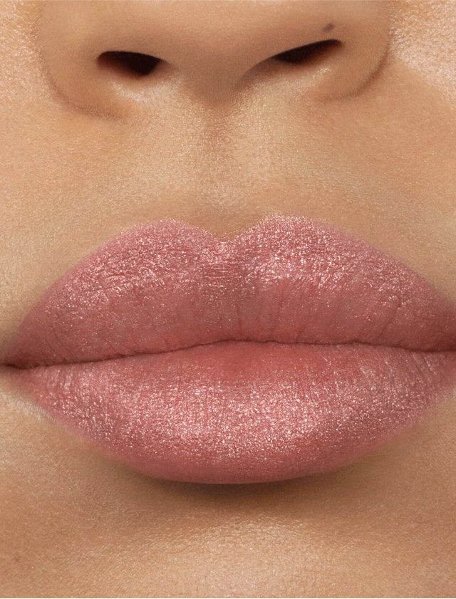 Spike Valentino Lip Shimmer Stick | Valentino Beauty