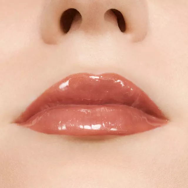 Second Shade