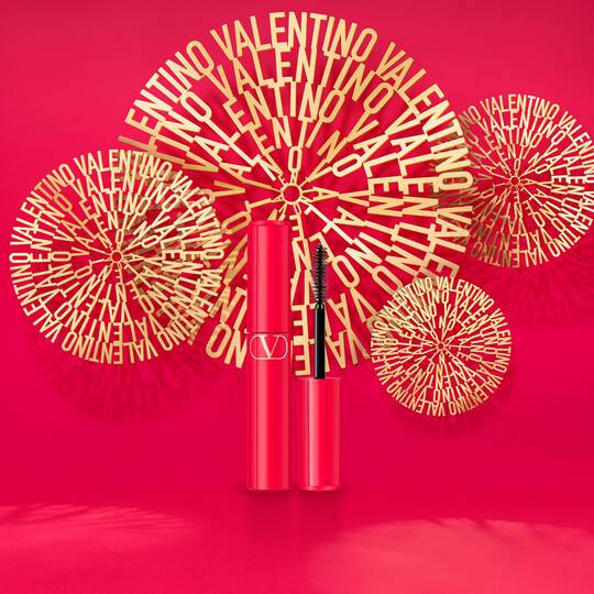 GIFTS UNDER $50