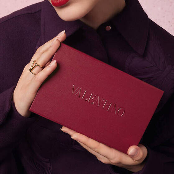 Responsible Gifting