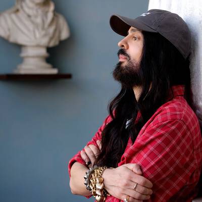 Alessandro Michele